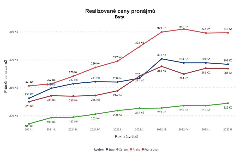 graf najmy web 1000x666 1