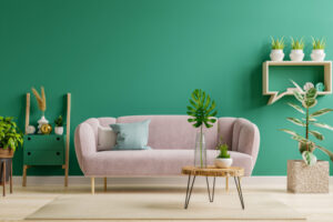 green modern interior living room 768x512 1